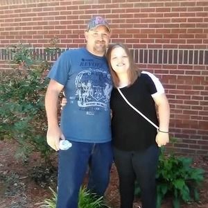 Meet your Posher, Ronald